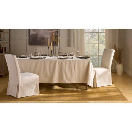 Nourison_Home_LRS02GOLD102138_11