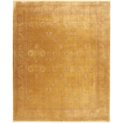 Nourison_Home_LRS02GOLD118150