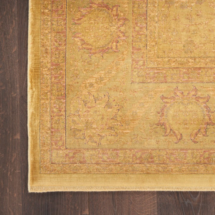 Nourison_Home_LRS02GOLD118150_02