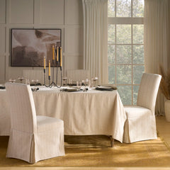 Nourison_Home_LRS02GOLD118150_10