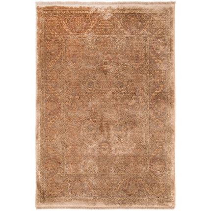 Nourison_Home_LRS02TAUPE024036
