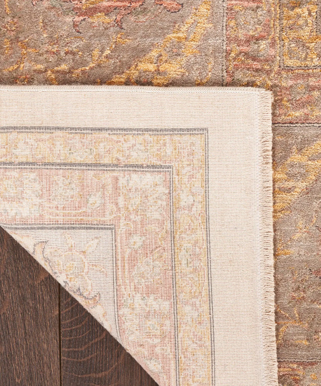 Nourison_Home_LRS02TAUPE024036_01