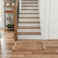Nourison_Home_LRS02TAUPE024036_06