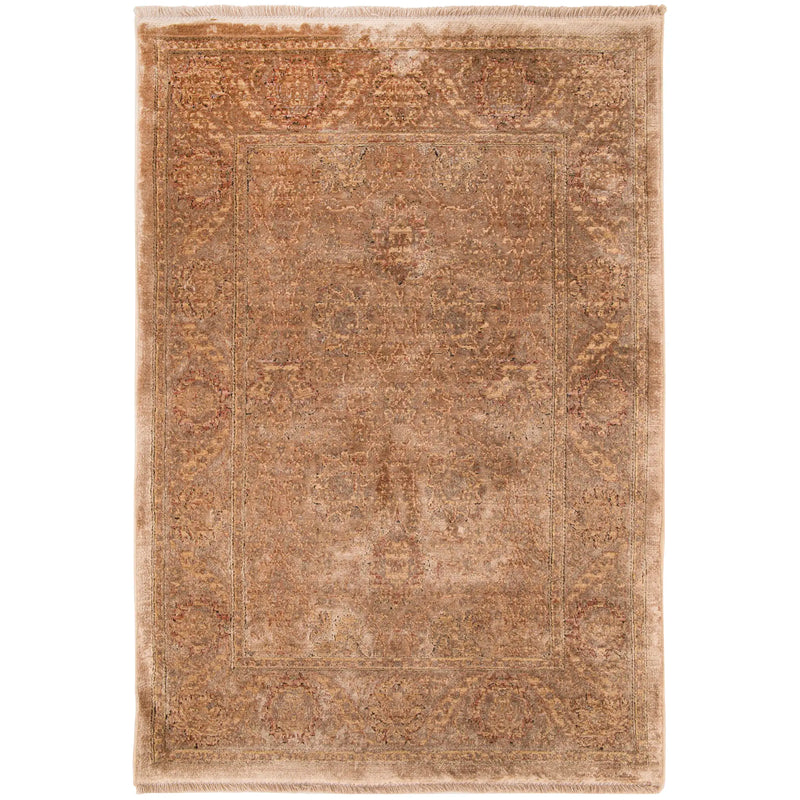 Nourison_Home_LRS02TAUPE024036