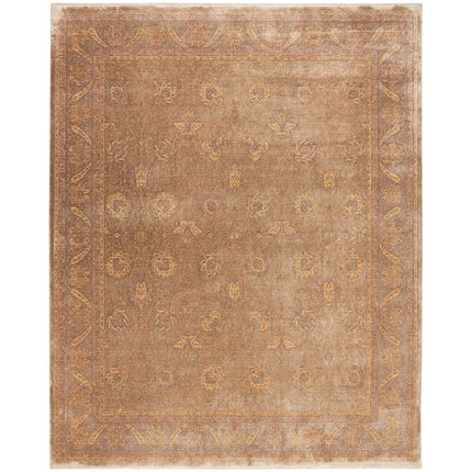 Nourison_Home_LRS02TAUPE063087