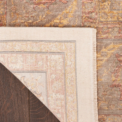 Nourison_Home_LRS02TAUPE063087_01