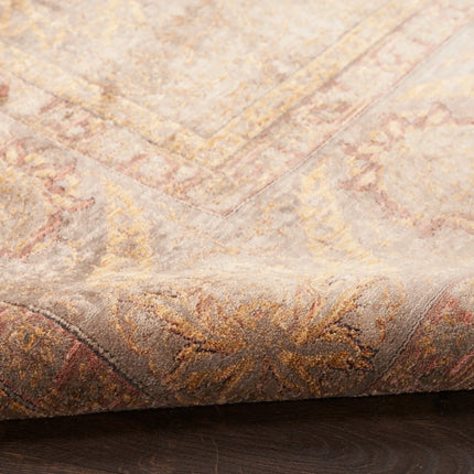Nourison_Home_LRS02TAUPE063087_04