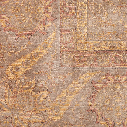 Nourison_Home_LRS02TAUPE063087_05