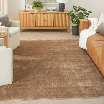 Nourison_Home_LRS02TAUPE063087_06