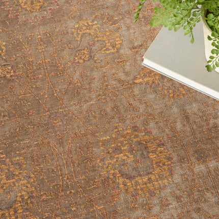 Nourison_Home_LRS02TAUPE063087_07