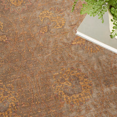 Nourison_Home_LRS02TAUPE063087_07
