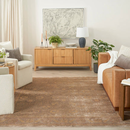 Nourison_Home_LRS02TAUPE063087_08