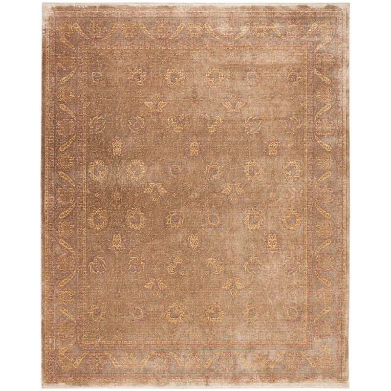 Nourison_Home_LRS02TAUPE063087
