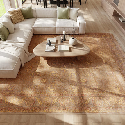 Nourison_Home_LRS02TAUPE096120_06