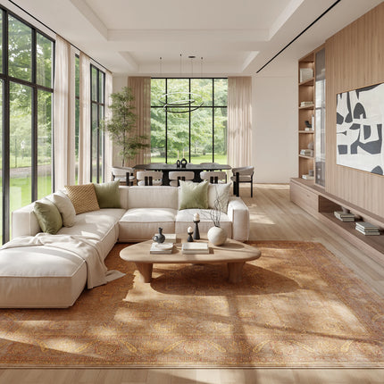 Nourison_Home_LRS02TAUPE096120_08