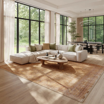 Nourison_Home_LRS02TAUPE096120_09