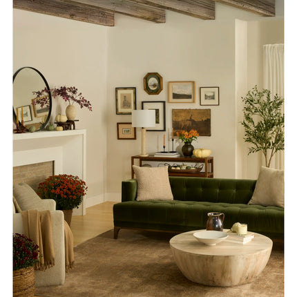 Nourison_Home_LRS02TAUPE096120_11