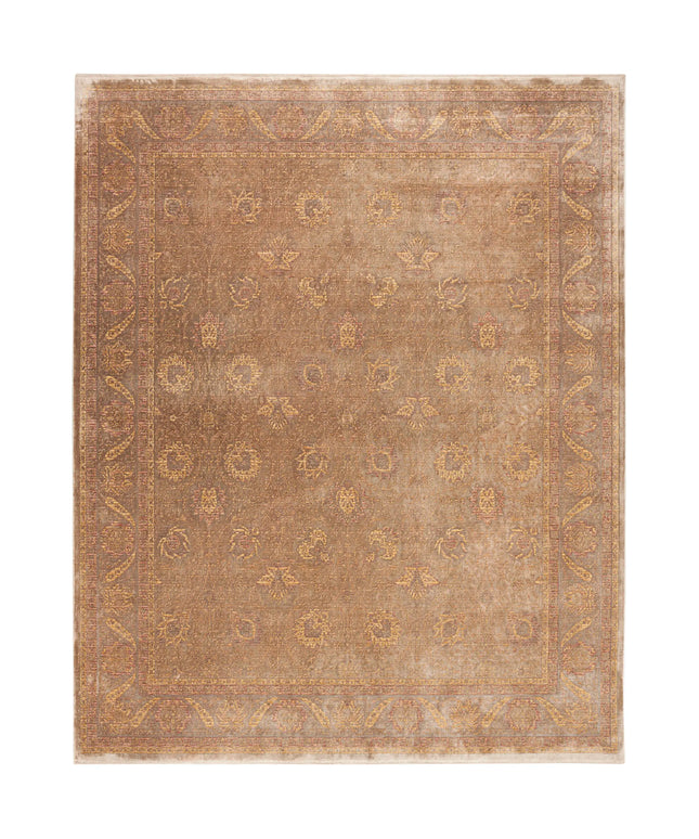 Nourison_Home_LRS02TAUPE102138