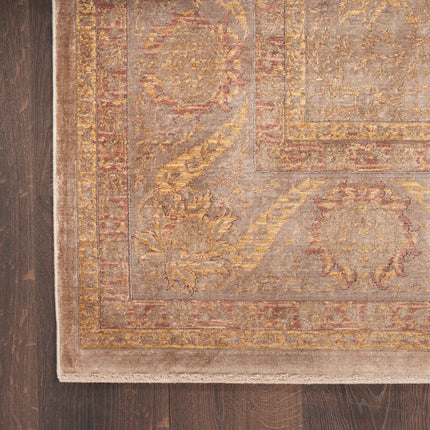 Nourison_Home_LRS02TAUPE102138_02