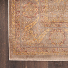 Nourison_Home_LRS02TAUPE102138_02