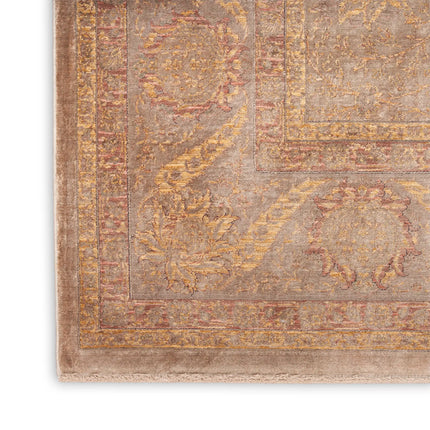 Nourison_Home_LRS02TAUPE102138_03