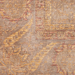 Nourison_Home_LRS02TAUPE102138_05