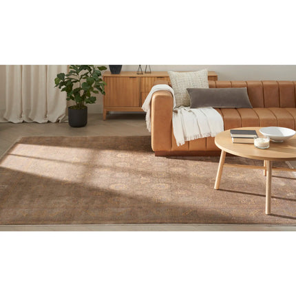 Nourison_Home_LRS02TAUPE102138_10