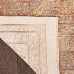 Nourison_Home_LRS02TAUPE118150_01
