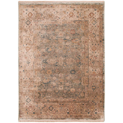 Nourison_Home_LRS03IVBLU024036