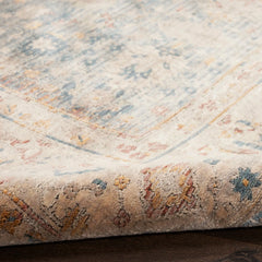 Nourison_Home_LRS03IVBLU024036_04