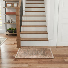 Nourison_Home_LRS03IVBLU024036_06