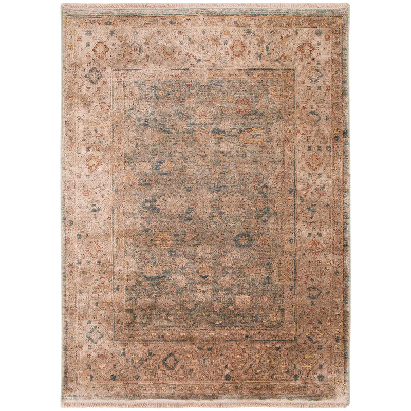 Nourison_Home_LRS03IVBLU024036