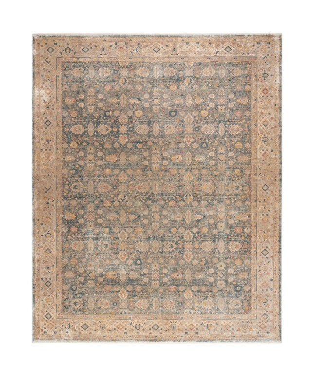 Nourison_Home_LRS03IVBLU063087