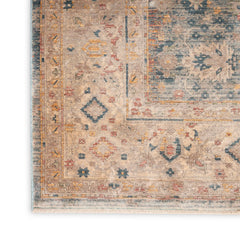 Nourison_Home_LRS03IVBLU063087_03