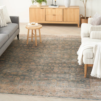 Nourison_Home_LRS03IVBLU063087_06