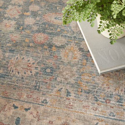 Nourison_Home_LRS03IVBLU063087_07