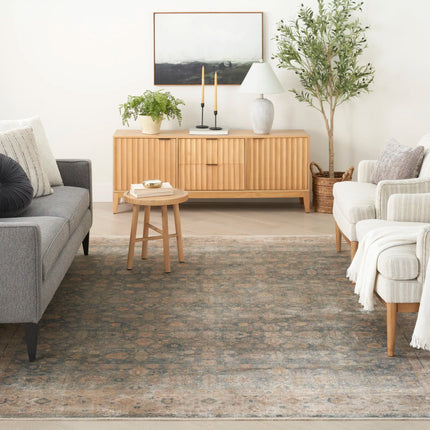 Nourison_Home_LRS03IVBLU063087_08