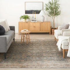 Nourison_Home_LRS03IVBLU063087_08