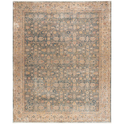 Nourison_Home_LRS03IVBLU096120