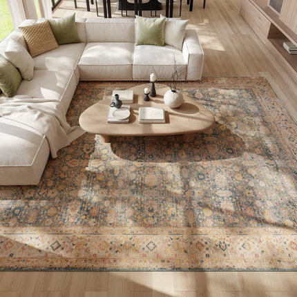 Nourison_Home_LRS03IVBLU096120_06