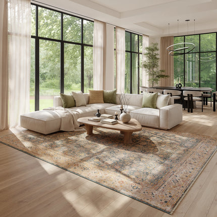 Nourison_Home_LRS03IVBLU096120_09