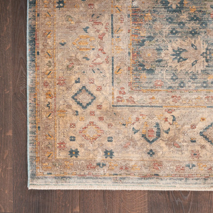 Nourison_Home_LRS03IVBLU102138_02