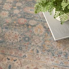 Nourison_Home_LRS03IVBLU102138_07