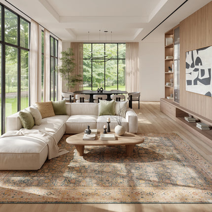 Nourison_Home_LRS03IVBLU102138_08