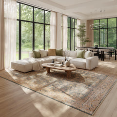 Nourison_Home_LRS03IVBLU118150_09