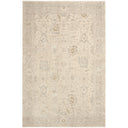 Nourison_Home_MLI01IVGRY063090