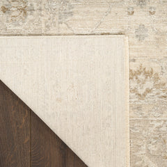 Nourison_Home_MLI01IVGRY063090_01