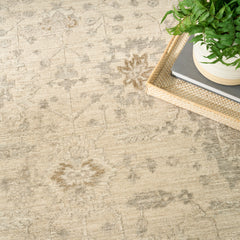 Nourison_Home_MLI01IVGRY063090_07