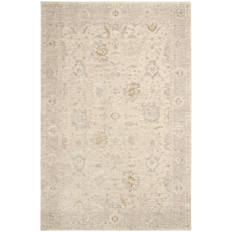 Nourison_Home_MLI01IVGRY063090