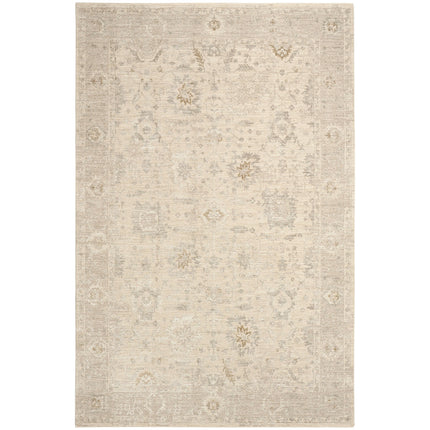 Nourison_Home_MLI01IVGRY094122